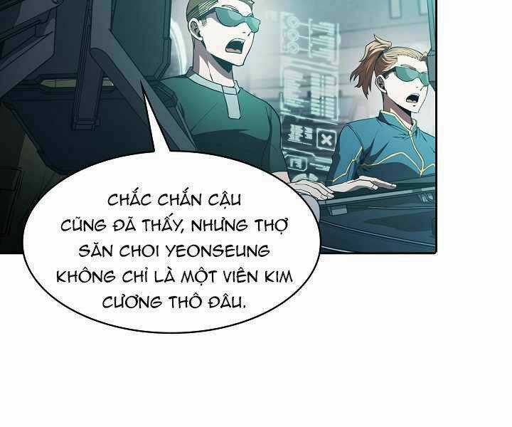 Người Chơi Trở Về Từ Địa Ngục Chapter 51 trang 170