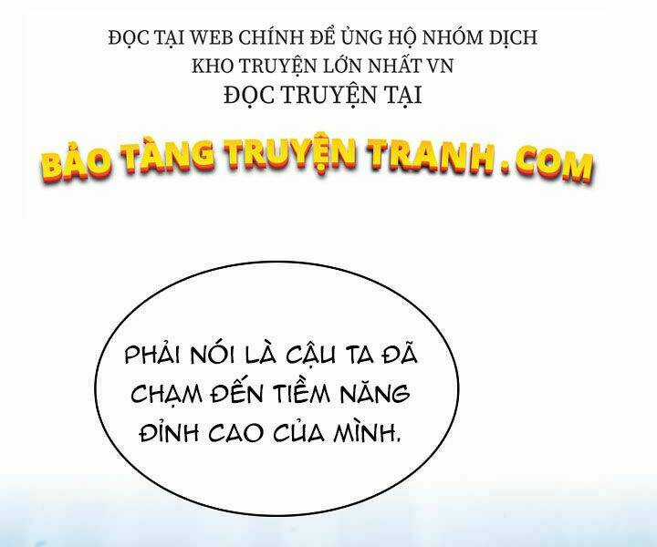Người Chơi Trở Về Từ Địa Ngục Chapter 51 trang 171