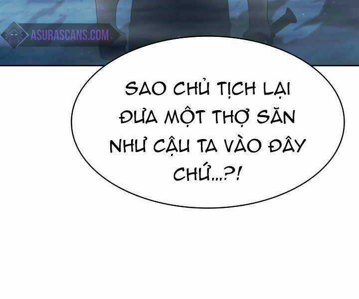 Người Chơi Trở Về Từ Địa Ngục Chapter 51 trang 173