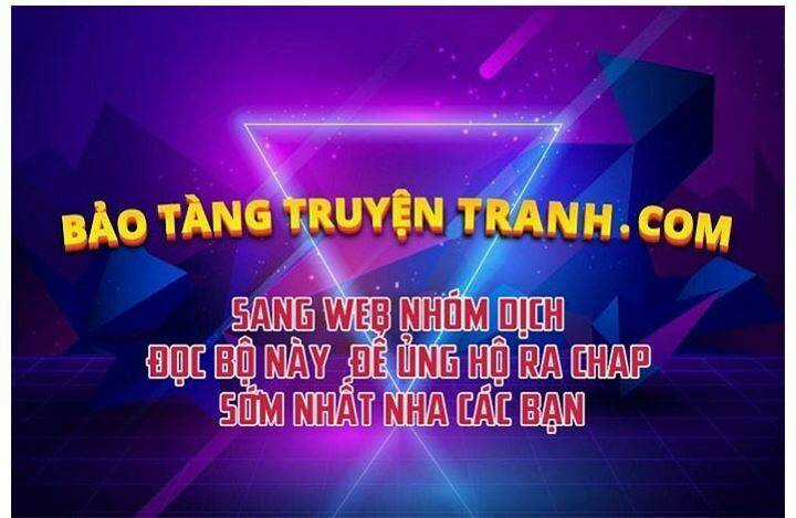 Người Chơi Trở Về Từ Địa Ngục Chapter 51 trang 175