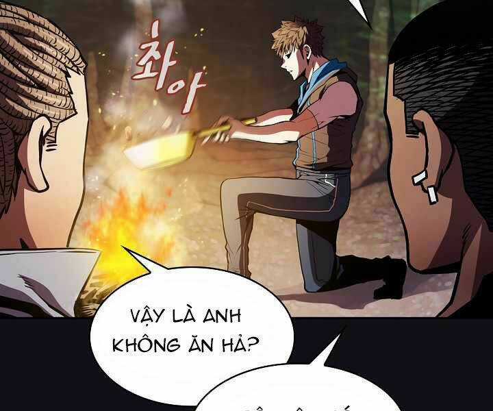 Người Chơi Trở Về Từ Địa Ngục Chapter 51 trang 18