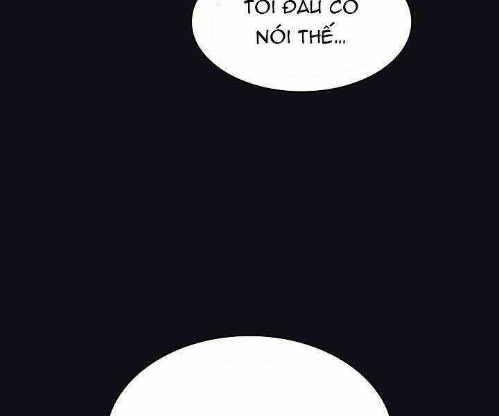 Người Chơi Trở Về Từ Địa Ngục Chapter 51 trang 19