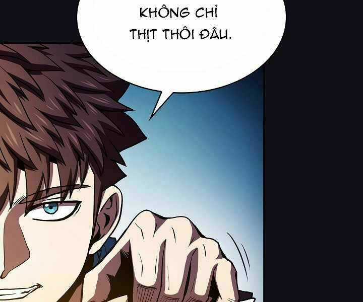 Người Chơi Trở Về Từ Địa Ngục Chapter 51 trang 20