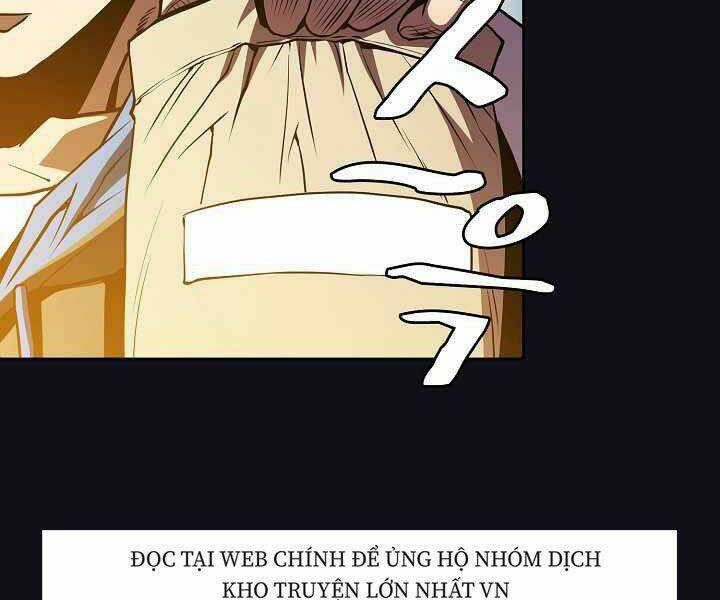 Người Chơi Trở Về Từ Địa Ngục Chapter 51 trang 21