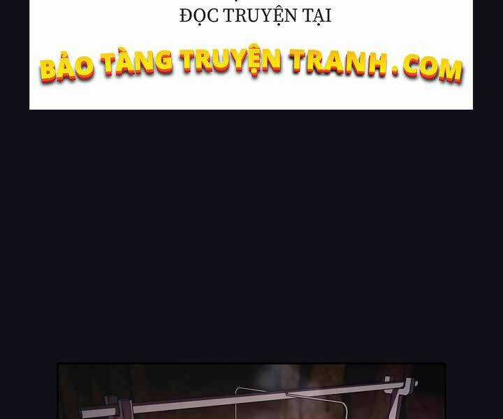 Người Chơi Trở Về Từ Địa Ngục Chapter 51 trang 22