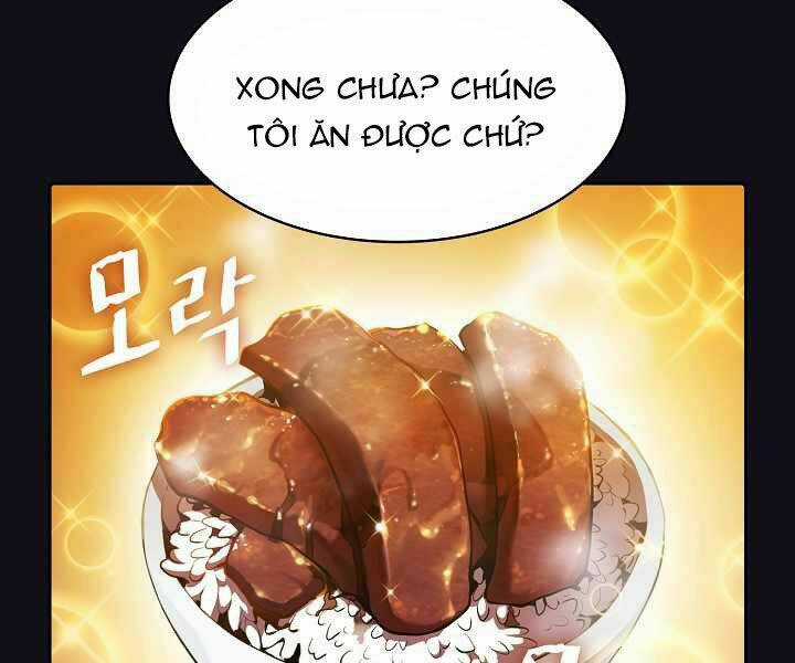 Người Chơi Trở Về Từ Địa Ngục Chapter 51 trang 28