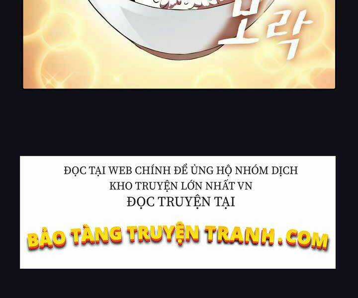 Người Chơi Trở Về Từ Địa Ngục Chapter 51 trang 29