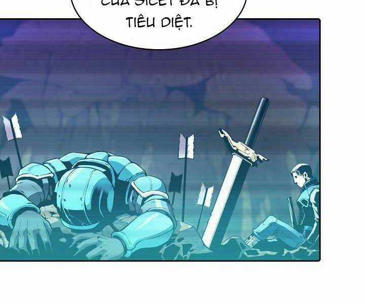 Người Chơi Trở Về Từ Địa Ngục Chapter 51 trang 3