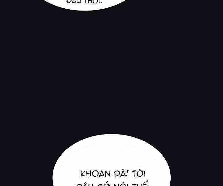 Người Chơi Trở Về Từ Địa Ngục Chapter 51 trang 32