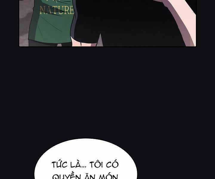 Người Chơi Trở Về Từ Địa Ngục Chapter 51 trang 34