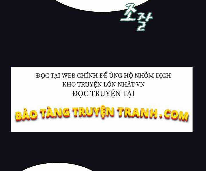 Người Chơi Trở Về Từ Địa Ngục Chapter 51 trang 37