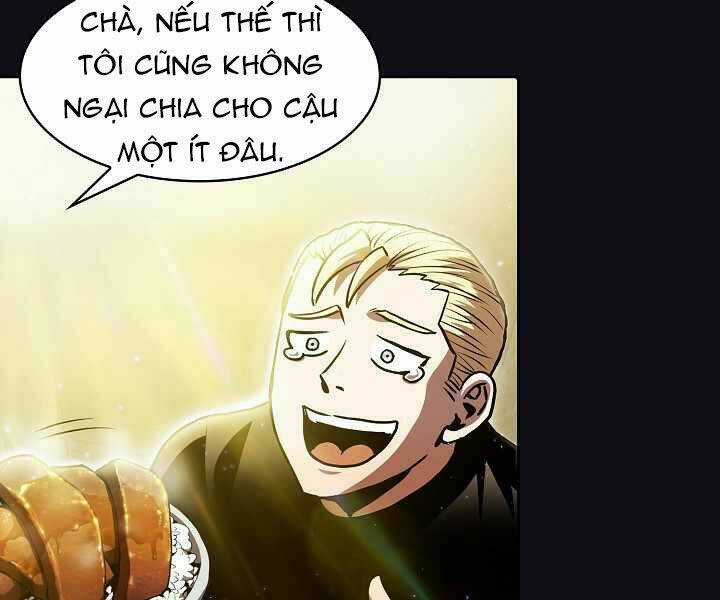 Người Chơi Trở Về Từ Địa Ngục Chapter 51 trang 38