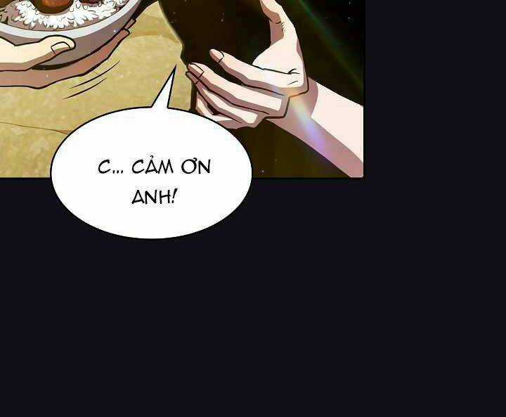 Người Chơi Trở Về Từ Địa Ngục Chapter 51 trang 39