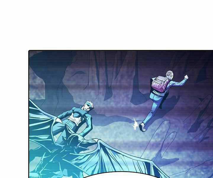 Người Chơi Trở Về Từ Địa Ngục Chapter 51 trang 4