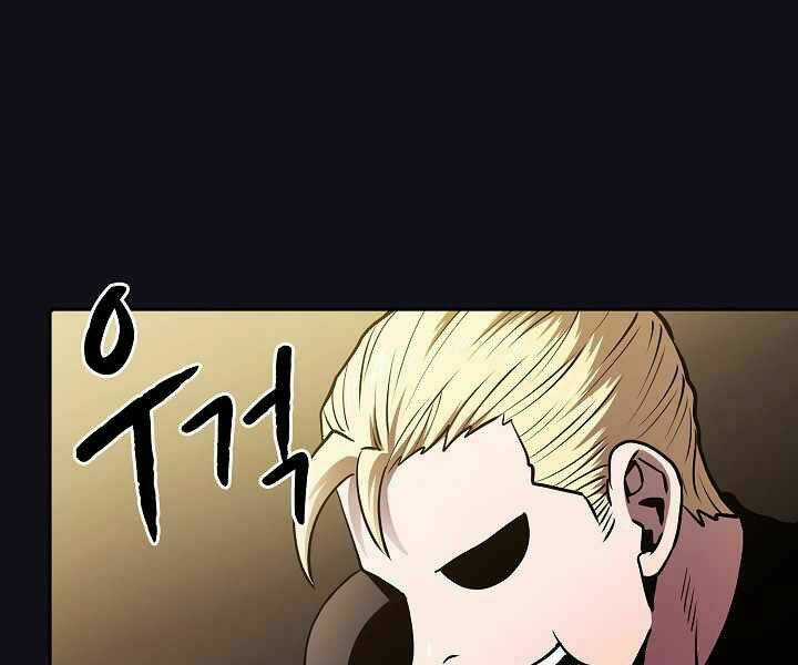 Người Chơi Trở Về Từ Địa Ngục Chapter 51 trang 40