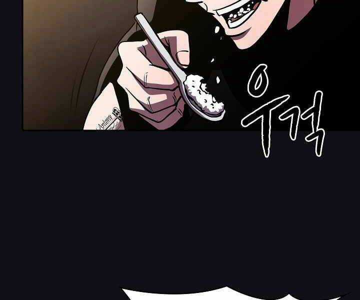 Người Chơi Trở Về Từ Địa Ngục Chapter 51 trang 41