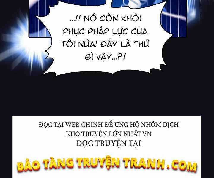 Người Chơi Trở Về Từ Địa Ngục Chapter 51 trang 46