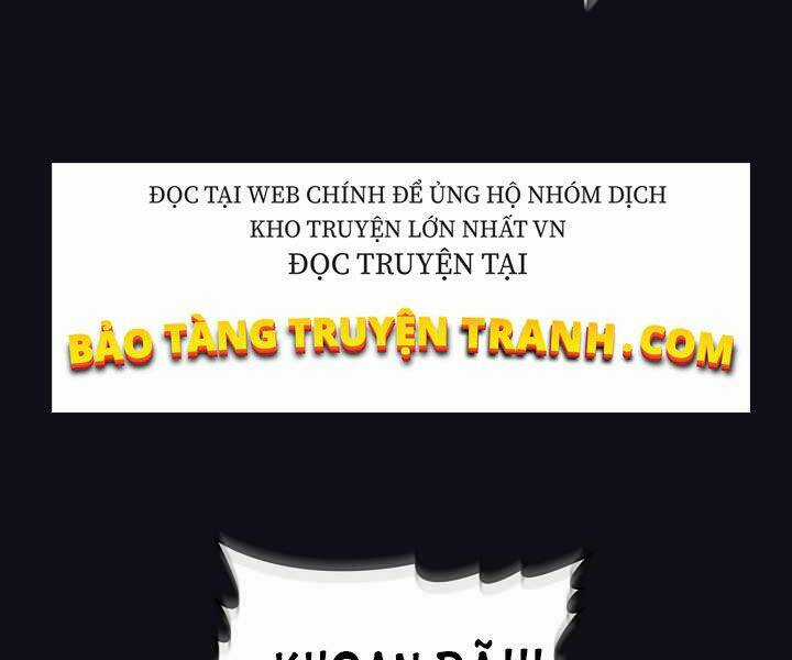 Người Chơi Trở Về Từ Địa Ngục Chapter 51 trang 51