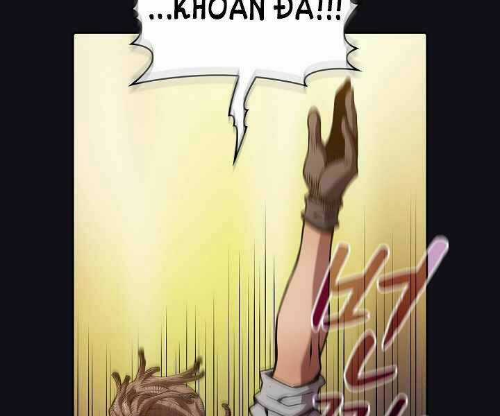 Người Chơi Trở Về Từ Địa Ngục Chapter 51 trang 52