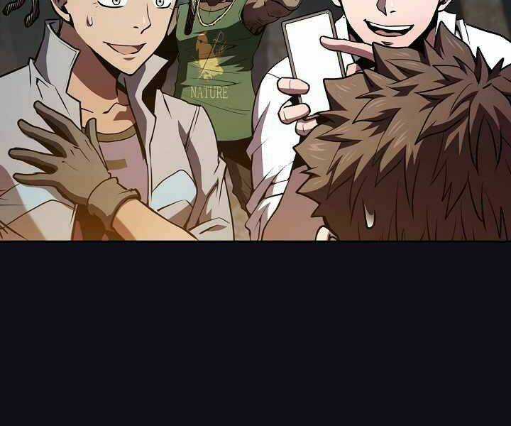 Người Chơi Trở Về Từ Địa Ngục Chapter 51 trang 55