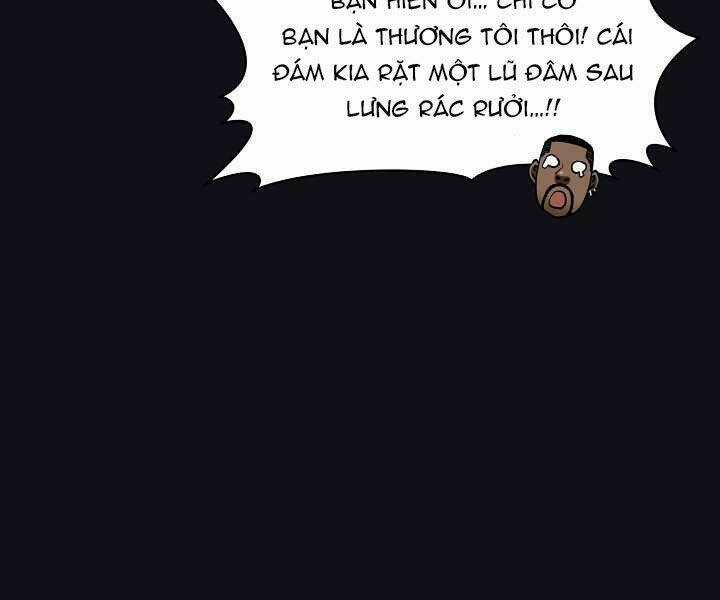 Người Chơi Trở Về Từ Địa Ngục Chapter 51 trang 58