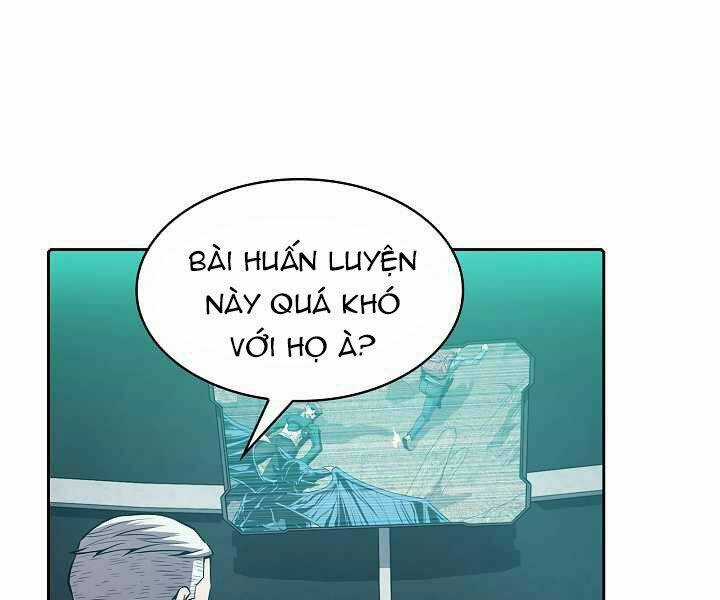 Người Chơi Trở Về Từ Địa Ngục Chapter 51 trang 6