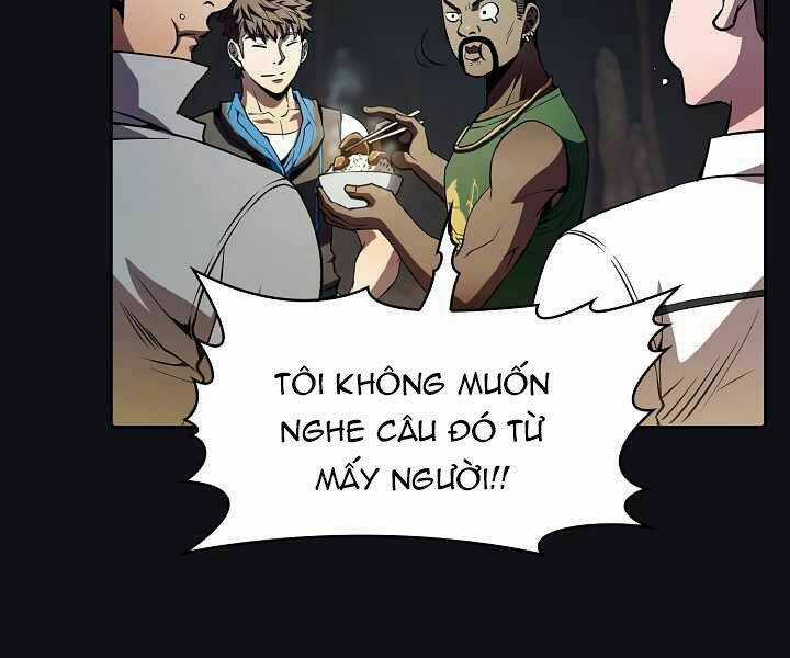 Người Chơi Trở Về Từ Địa Ngục Chapter 51 trang 60