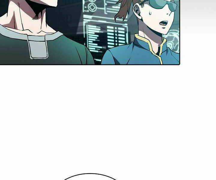 Người Chơi Trở Về Từ Địa Ngục Chapter 51 trang 63