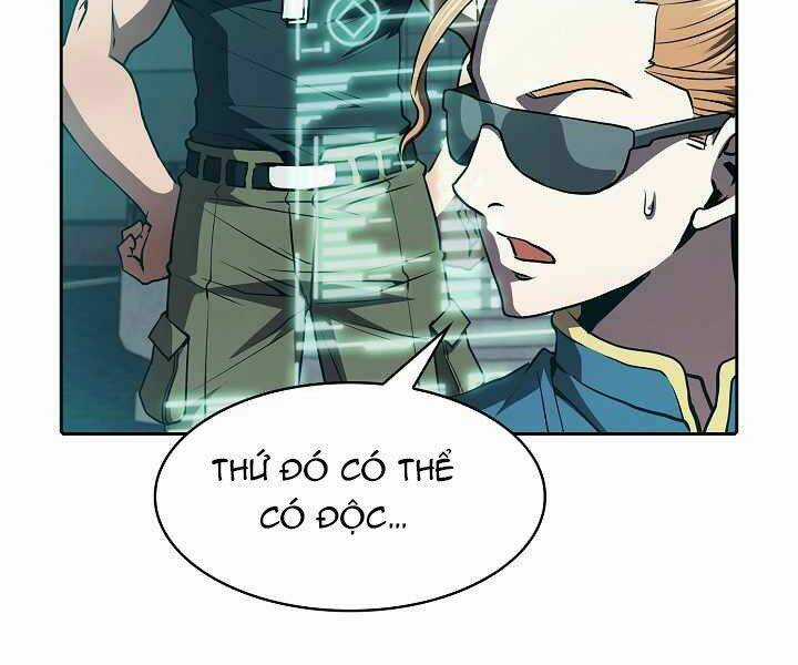 Người Chơi Trở Về Từ Địa Ngục Chapter 51 trang 65