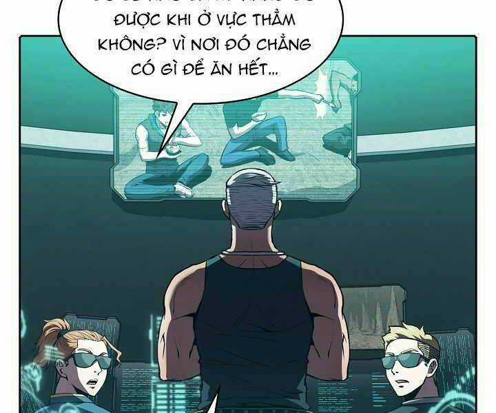Người Chơi Trở Về Từ Địa Ngục Chapter 51 trang 69
