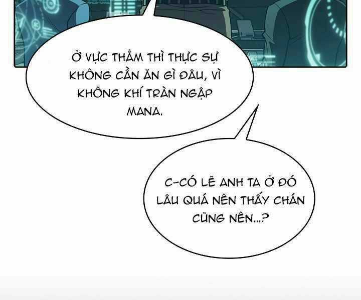 Người Chơi Trở Về Từ Địa Ngục Chapter 51 trang 70