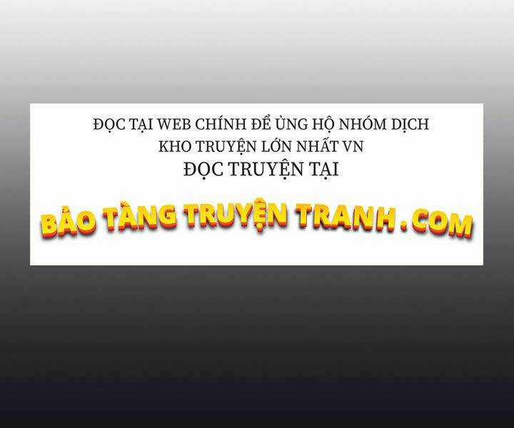 Người Chơi Trở Về Từ Địa Ngục Chapter 51 trang 71