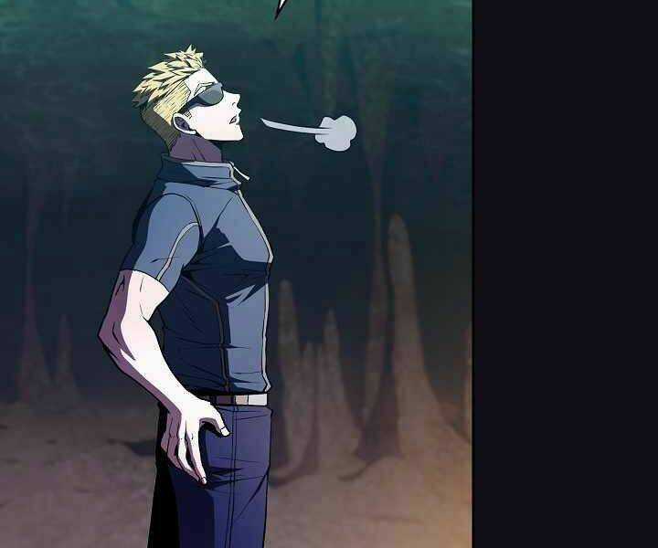 Người Chơi Trở Về Từ Địa Ngục Chapter 51 trang 75