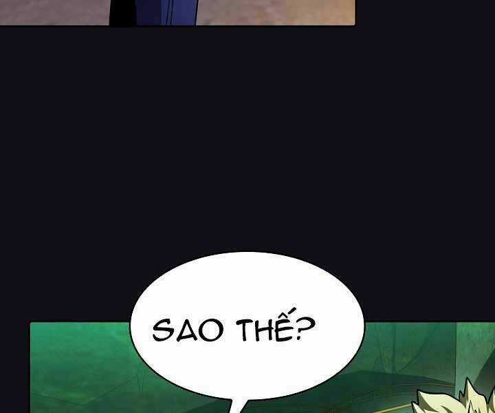 Người Chơi Trở Về Từ Địa Ngục Chapter 51 trang 76