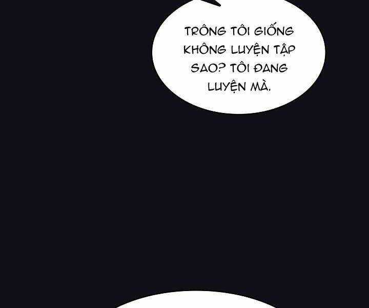 Người Chơi Trở Về Từ Địa Ngục Chapter 51 trang 84