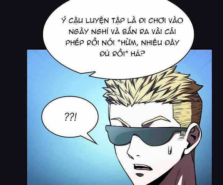 Người Chơi Trở Về Từ Địa Ngục Chapter 51 trang 85