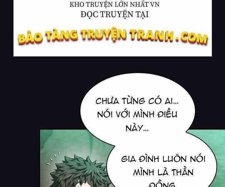 Người Chơi Trở Về Từ Địa Ngục Chapter 51 trang 87