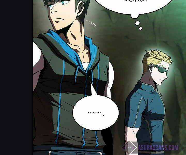 Người Chơi Trở Về Từ Địa Ngục Chapter 51 trang 88