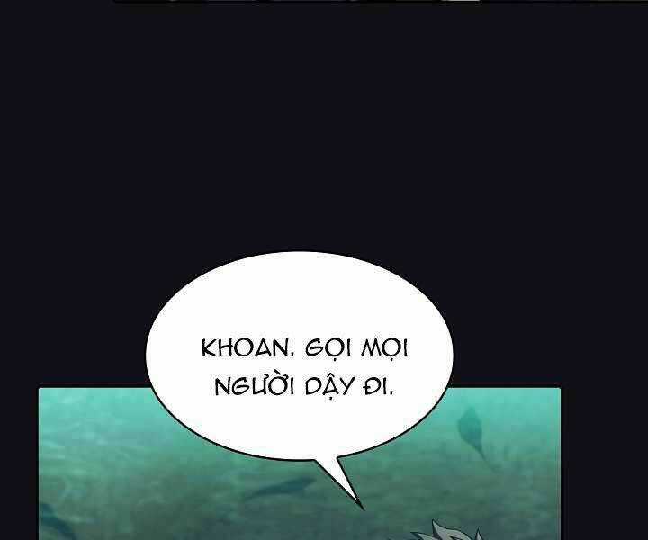 Người Chơi Trở Về Từ Địa Ngục Chapter 51 trang 89