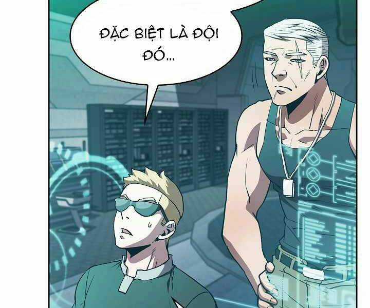 Người Chơi Trở Về Từ Địa Ngục Chapter 51 trang 9