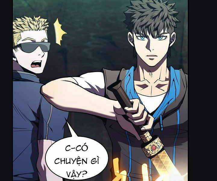 Người Chơi Trở Về Từ Địa Ngục Chapter 51 trang 90