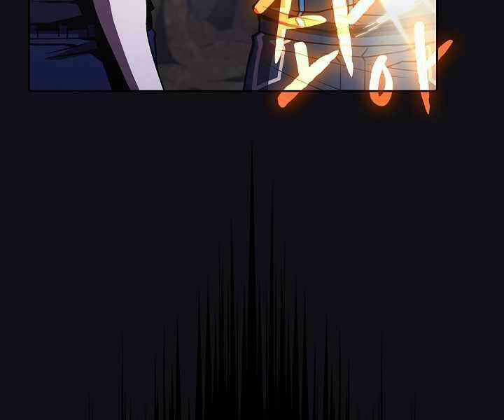 Người Chơi Trở Về Từ Địa Ngục Chapter 51 trang 91