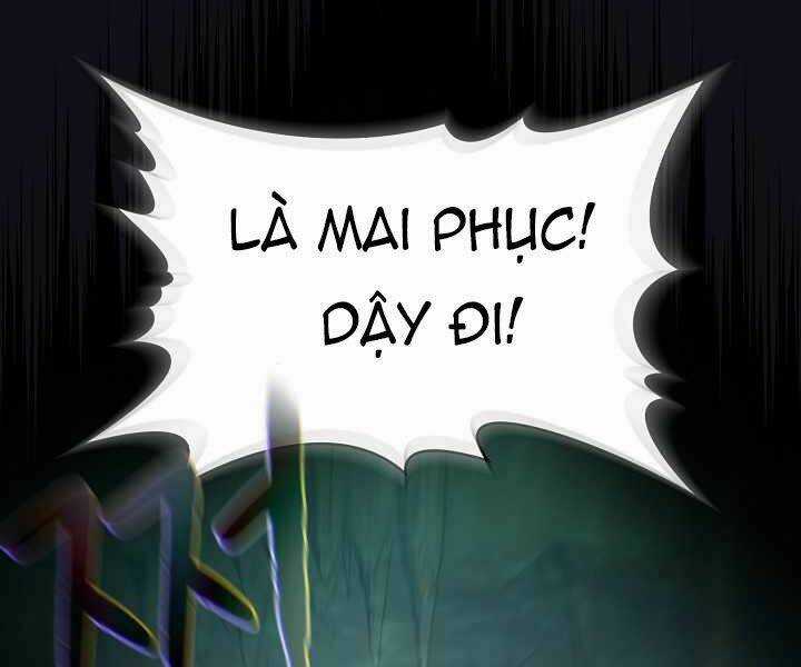 Người Chơi Trở Về Từ Địa Ngục Chapter 51 trang 92