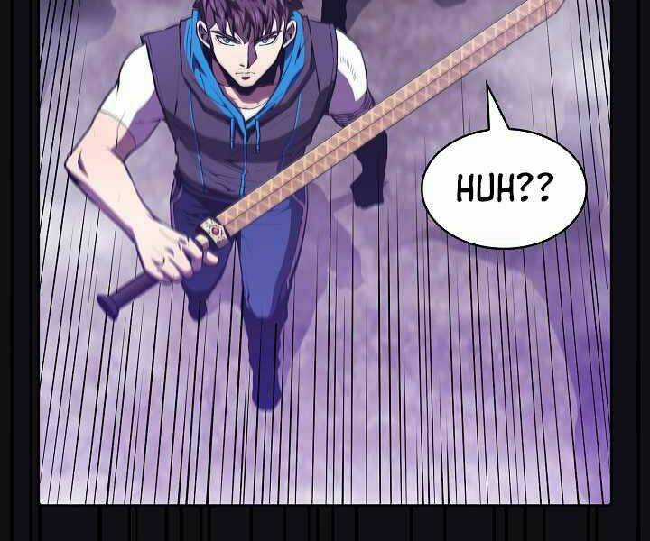 Người Chơi Trở Về Từ Địa Ngục Chapter 51 trang 98