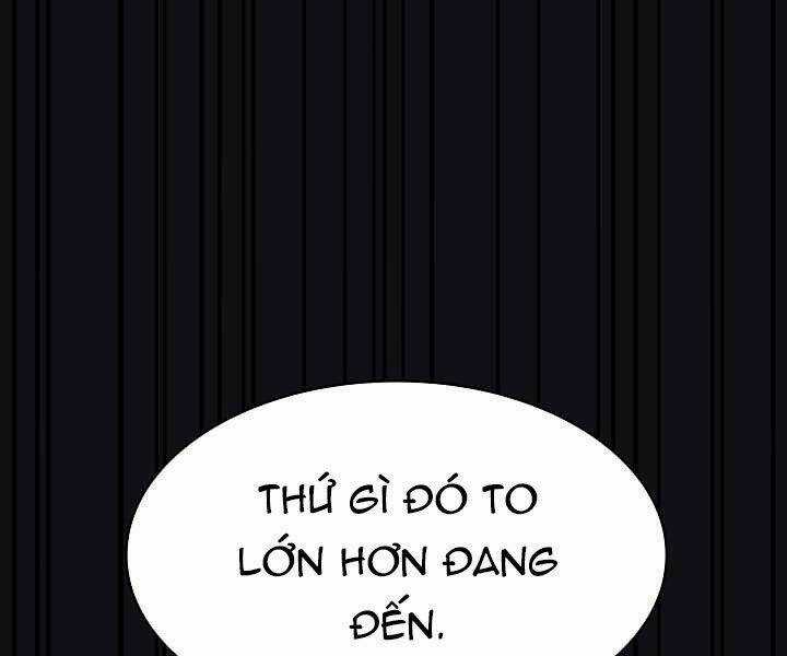 Người Chơi Trở Về Từ Địa Ngục Chapter 51 trang 99