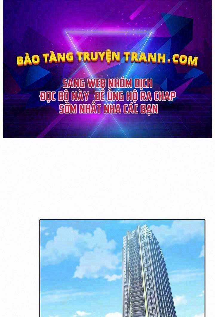 Người Chơi Trở Về Từ Địa Ngục Chapter 52 trang 0