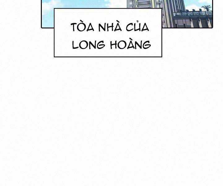 Người Chơi Trở Về Từ Địa Ngục Chapter 52 trang 1