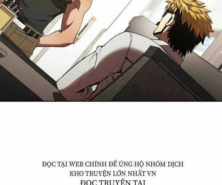 Người Chơi Trở Về Từ Địa Ngục Chapter 52 trang 10