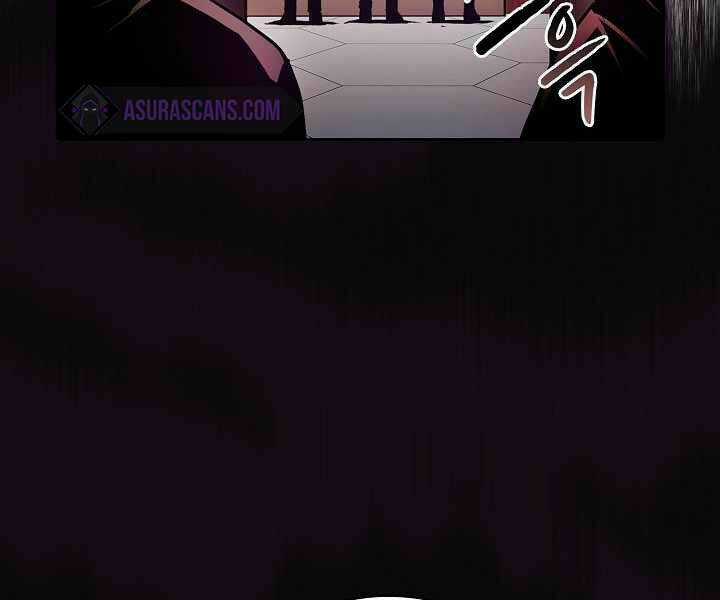 Người Chơi Trở Về Từ Địa Ngục Chapter 52 trang 100