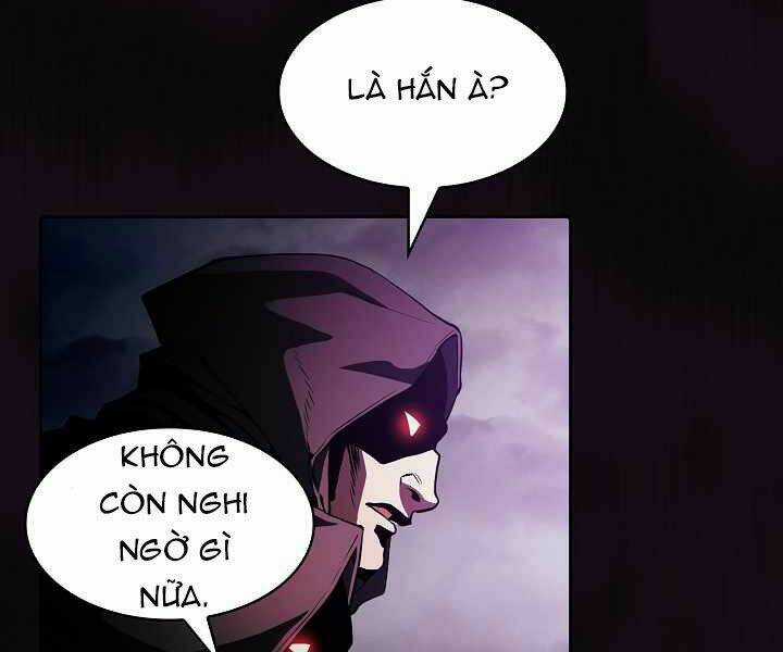 Người Chơi Trở Về Từ Địa Ngục Chapter 52 trang 101